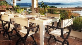 Marina 4Rooms