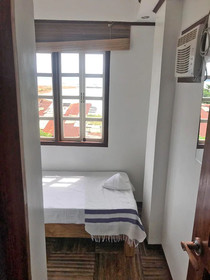 Marina 4Rooms
