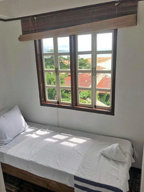Marina 4Rooms