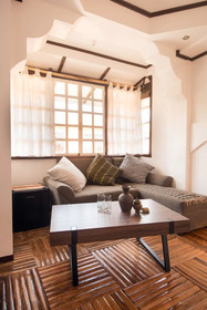 Marina 4Rooms