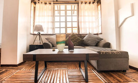 Marina 4Rooms