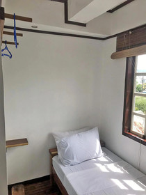 Marina 4Rooms
