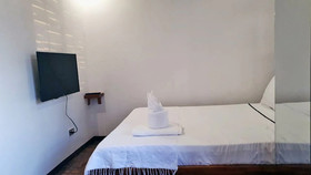 Marina 4Rooms