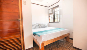 Marina 4Rooms