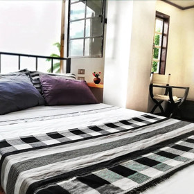 Marina 4Rooms