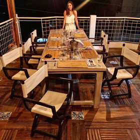 Marina 4Rooms