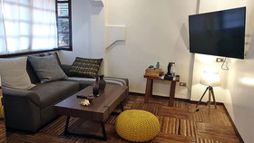 Marina 4Rooms