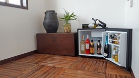 Marina 4Rooms