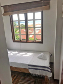 Marina 4Rooms