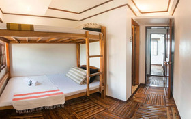 Marina 4Rooms