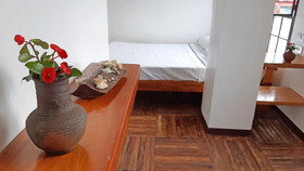 Marina 4Rooms