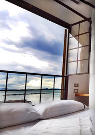 Marina 4Rooms