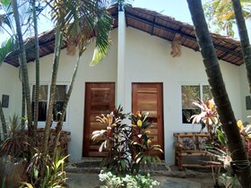 Nativo D' Kubo