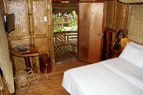 Nativo D' Kubo