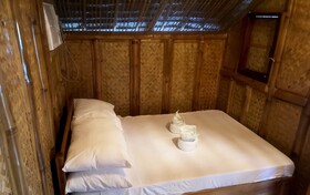 Nativo D' Kubo