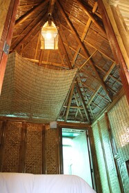 Nativo D' Kubo