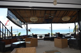 Peace and Love Resort