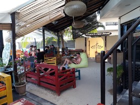 Peace and Love Resort