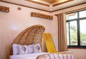 Peak View Resort by Cocotel