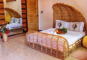 Peak View Resort by Cocotel