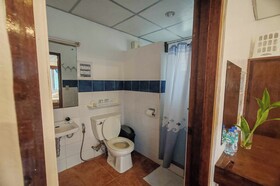 Summer Homes Beach Resort & Cottages