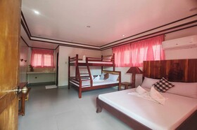 Summer Homes Beach Resort & Cottages