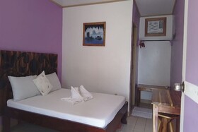 Summer Homes Beach Resort & Cottages