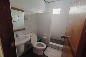 Summer Homes Beach Resort & Cottages