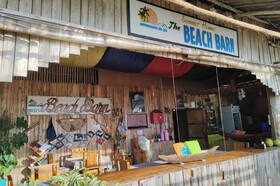 Summer Homes Beach Resort & Cottages