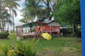 Summer Homes Beach Resort & Cottages