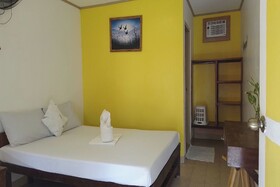 Summer Homes Beach Resort & Cottages