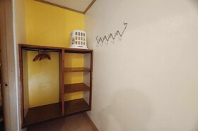 Summer Homes Beach Resort & Cottages