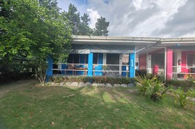 Summer Homes Beach Resort & Cottages