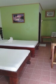 Summer Homes Beach Resort & Cottages