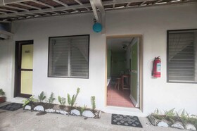 Summer Homes Beach Resort & Cottages