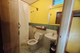 Summer Homes Beach Resort & Cottages