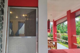 Summer Homes Beach Resort & Cottages