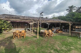 Summer Homes Beach Resort & Cottages