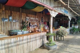 Summer Homes Beach Resort & Cottages