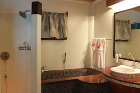 Noanoa Private Island Estate