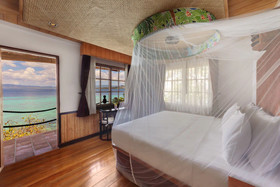 Noanoa Private Island Estate