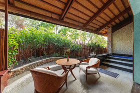 Noanoa Private Island Estate