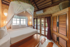 Noanoa Private Island Estate