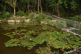 Noanoa Private Island Estate