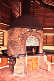 Noanoa Private Island Estate