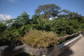 Noanoa Private Island Estate