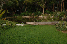 Noanoa Private Island Estate
