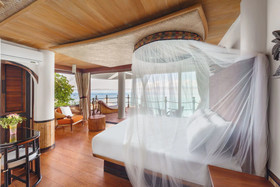 Noanoa Private Island Estate