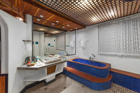 Noanoa Private Island Estate