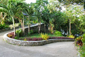 Noanoa Private Island Estate
